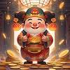 时时彩绝杀2码